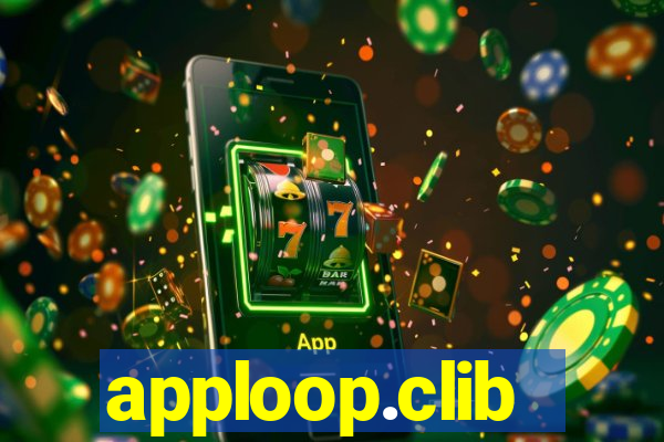 apploop.clib