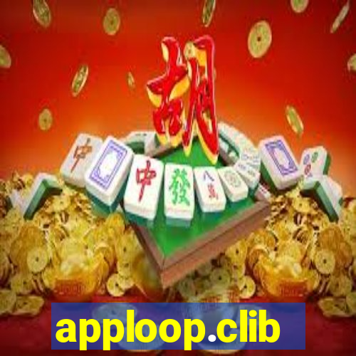 apploop.clib