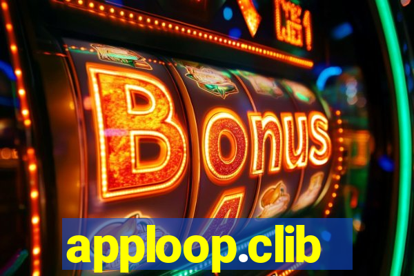 apploop.clib
