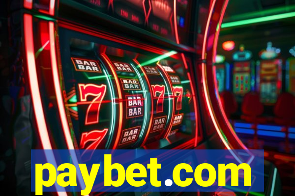 paybet.com