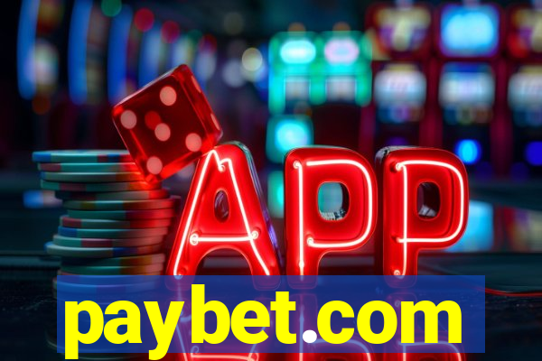 paybet.com