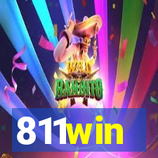 811win