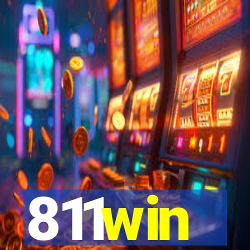 811win