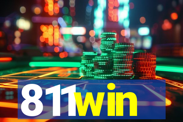 811win