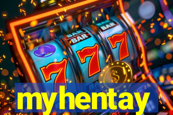 myhentay