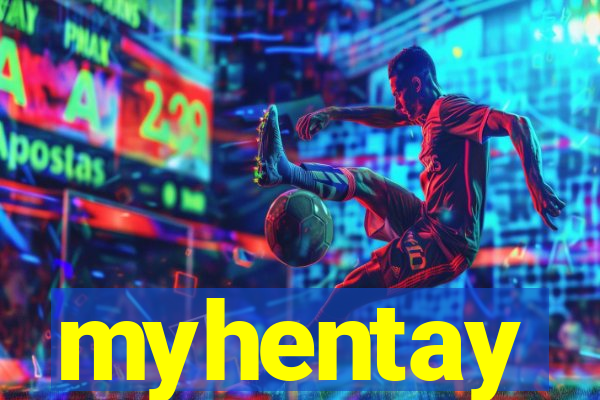 myhentay