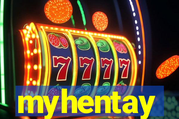 myhentay