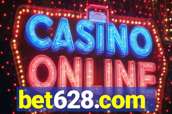 bet628.com