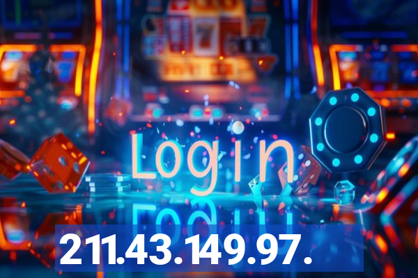 211.43.149.97.
