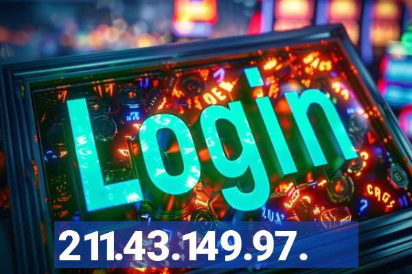 211.43.149.97.