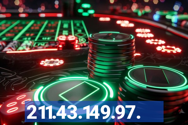 211.43.149.97.