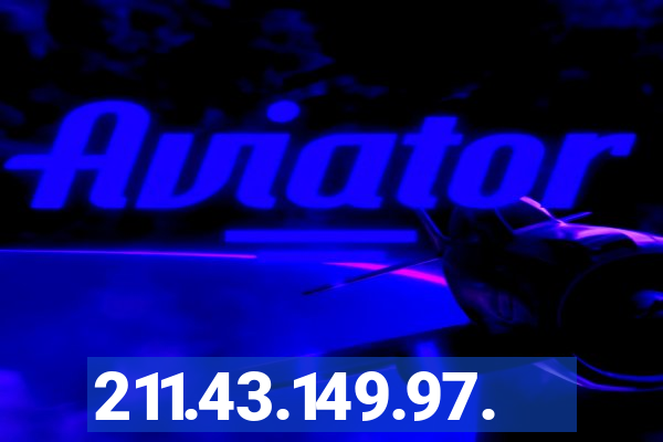 211.43.149.97.