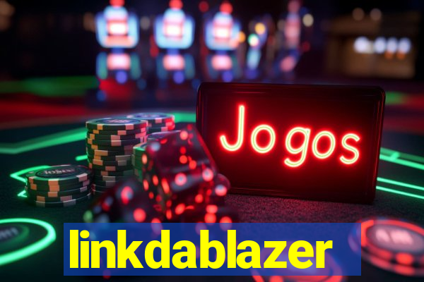 linkdablazer
