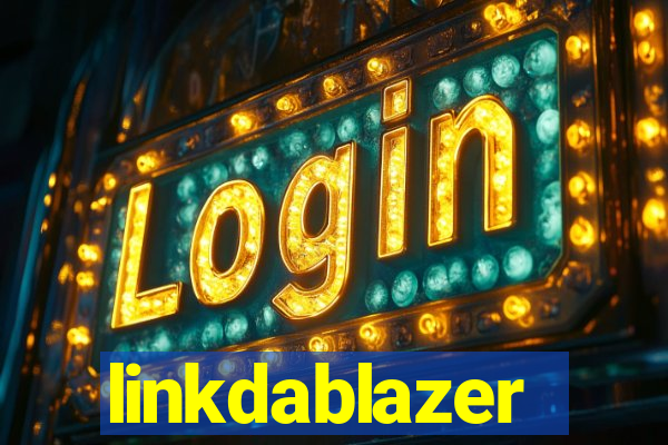 linkdablazer