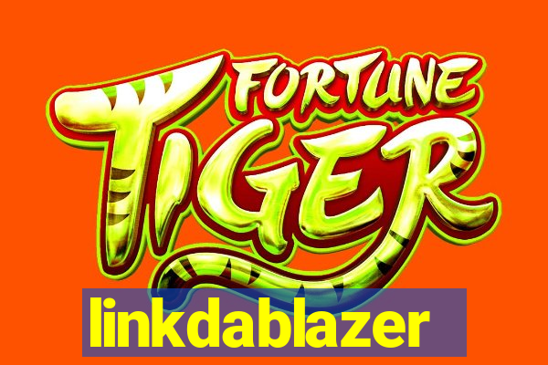 linkdablazer