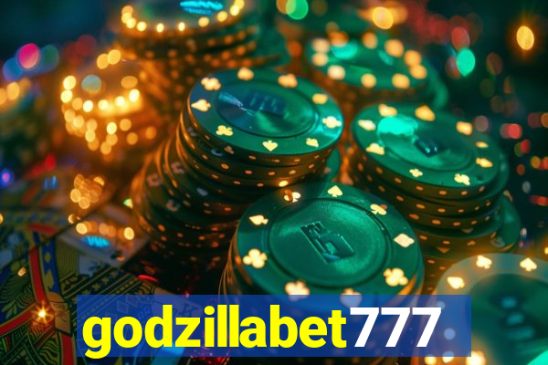 godzillabet777