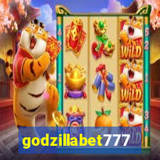 godzillabet777