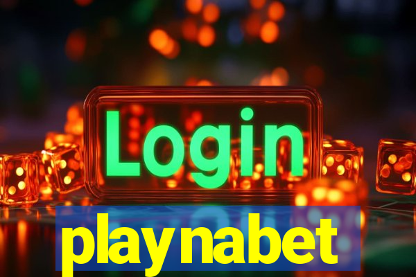 playnabet