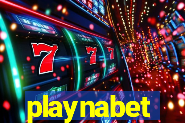 playnabet