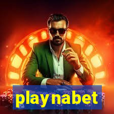playnabet