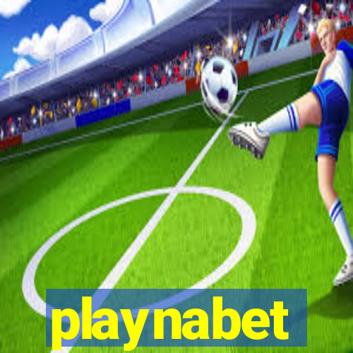 playnabet