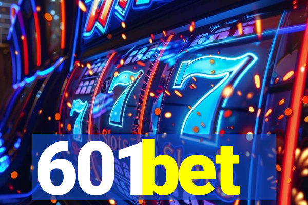 601bet