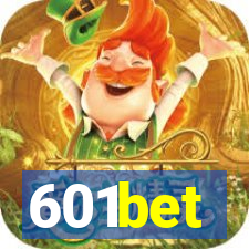 601bet