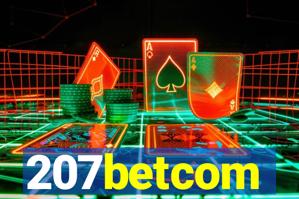 207betcom