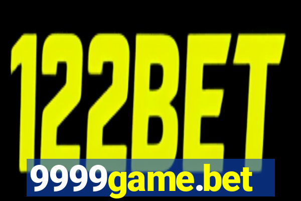 9999game.bet