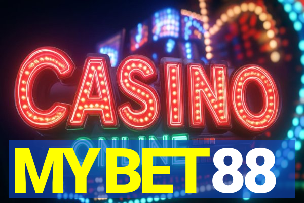 MYBET88