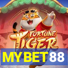 MYBET88