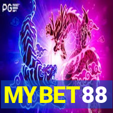 MYBET88