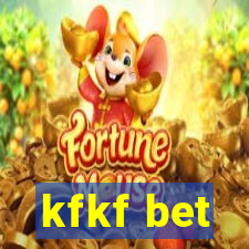 kfkf bet