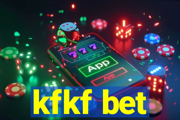 kfkf bet