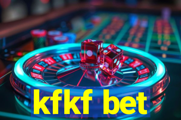 kfkf bet