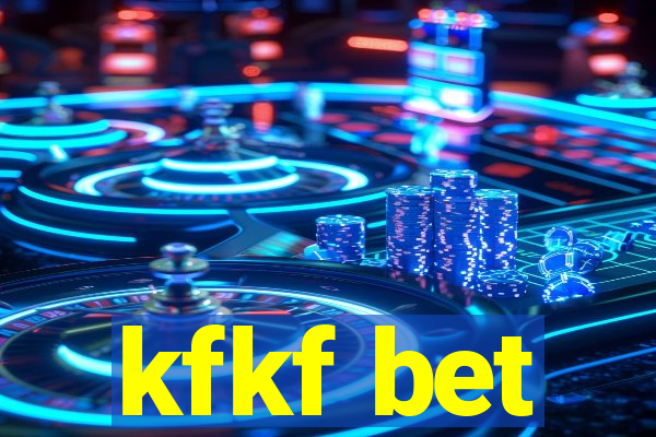 kfkf bet
