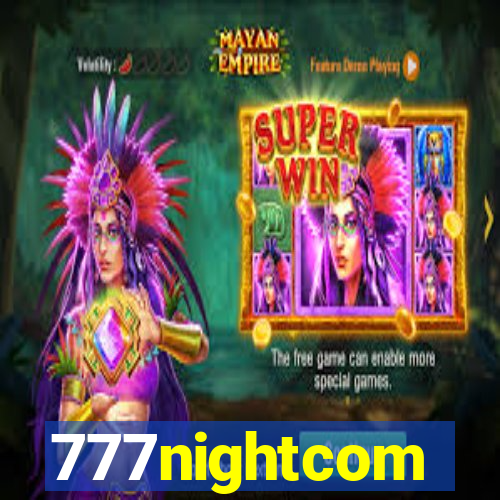 777nightcom