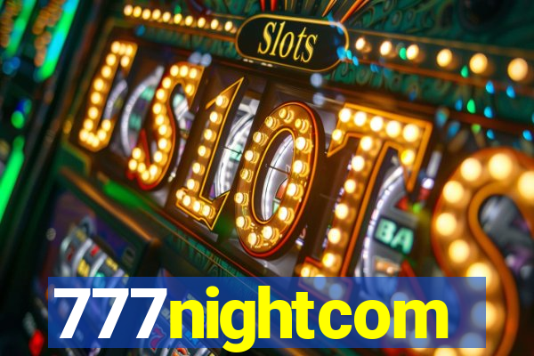 777nightcom