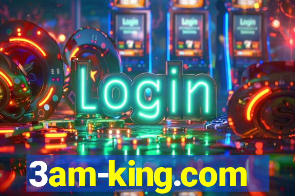 3am-king.com