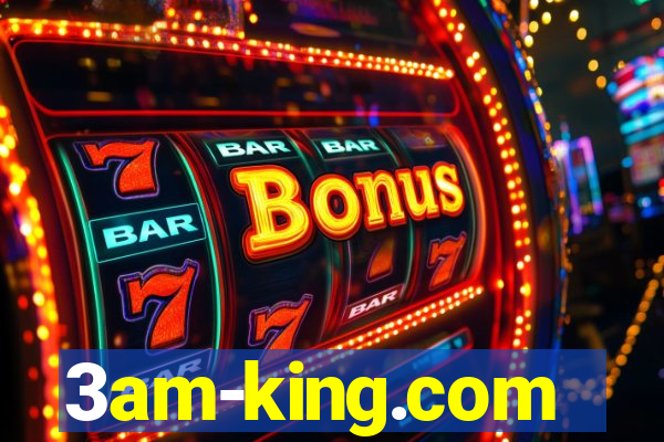 3am-king.com