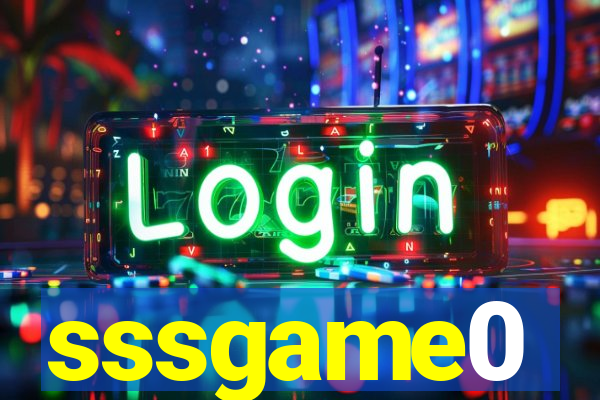 sssgame0