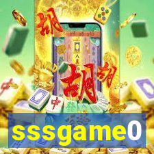 sssgame0