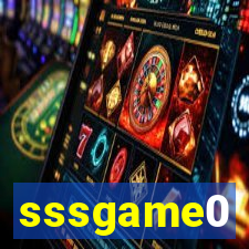sssgame0