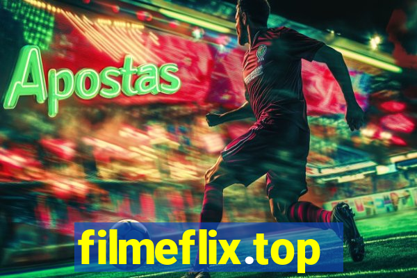 filmeflix.top