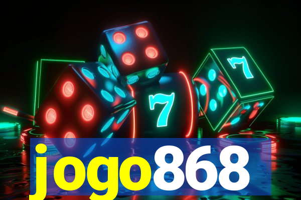 jogo868