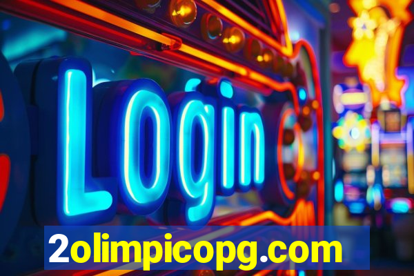 2olimpicopg.com