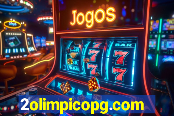 2olimpicopg.com
