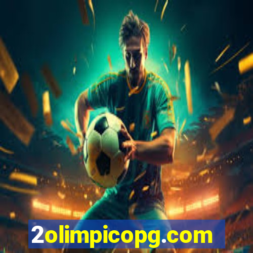 2olimpicopg.com