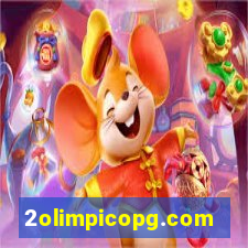 2olimpicopg.com