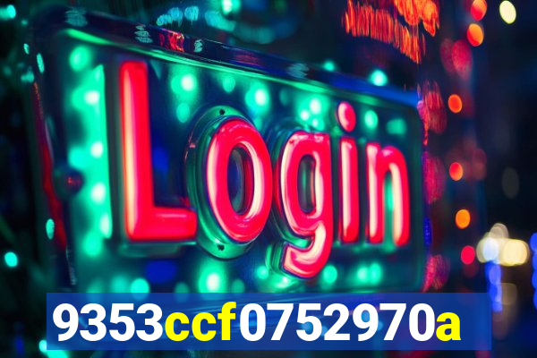 LB777 login